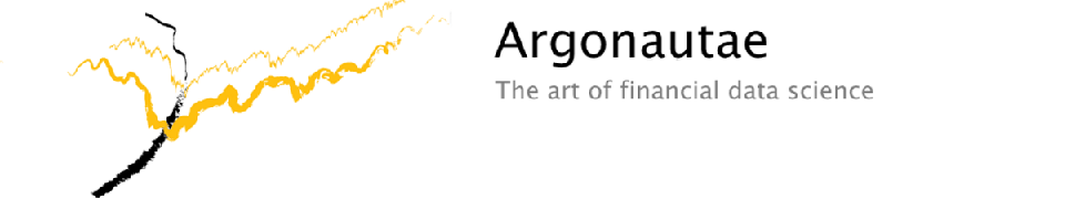 Argonautae